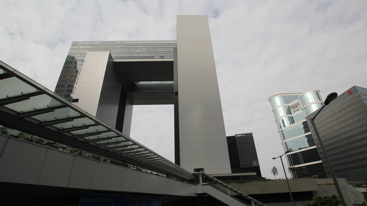 1495689343_X9.jpg