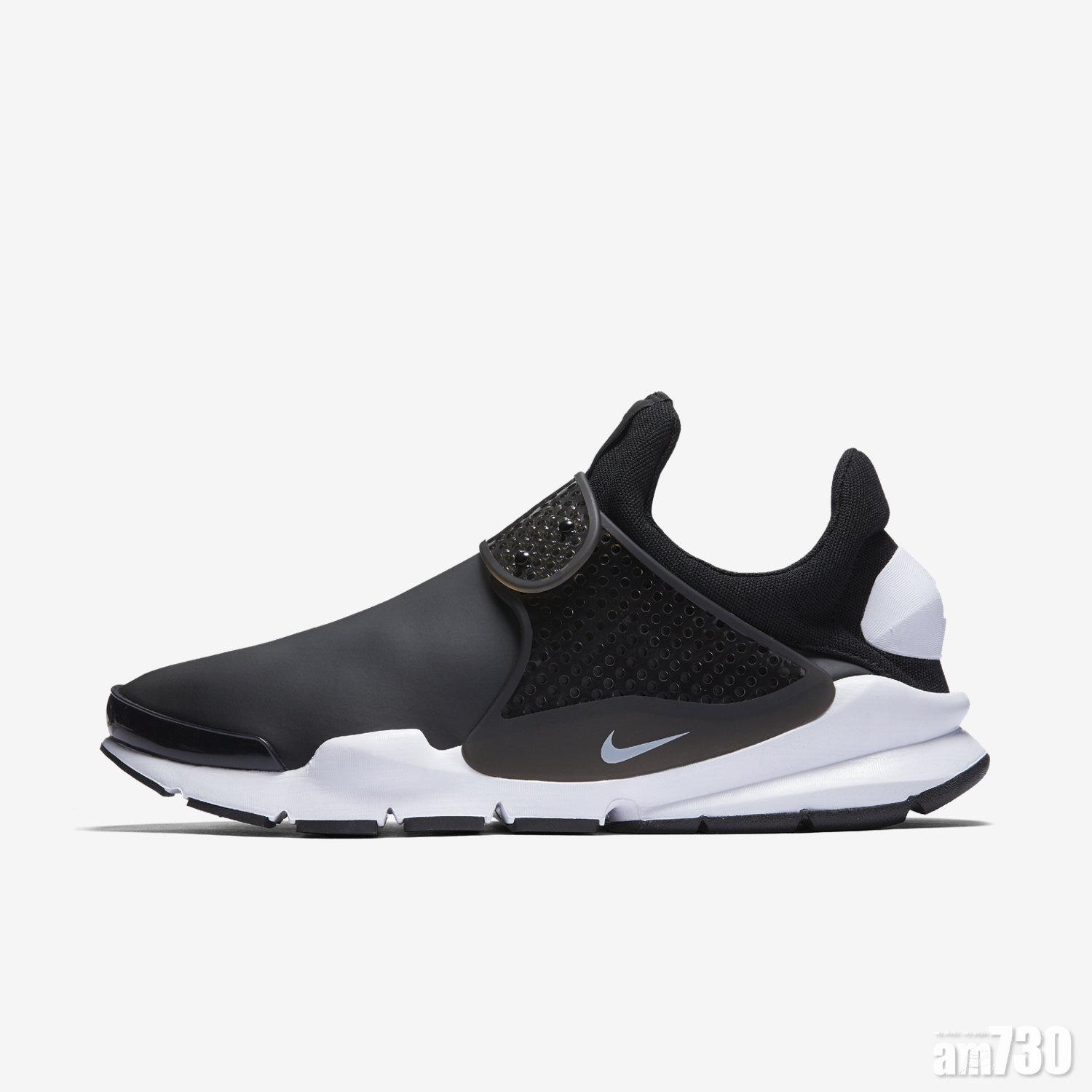 Nike Sock Dart 原價$899 特價$359