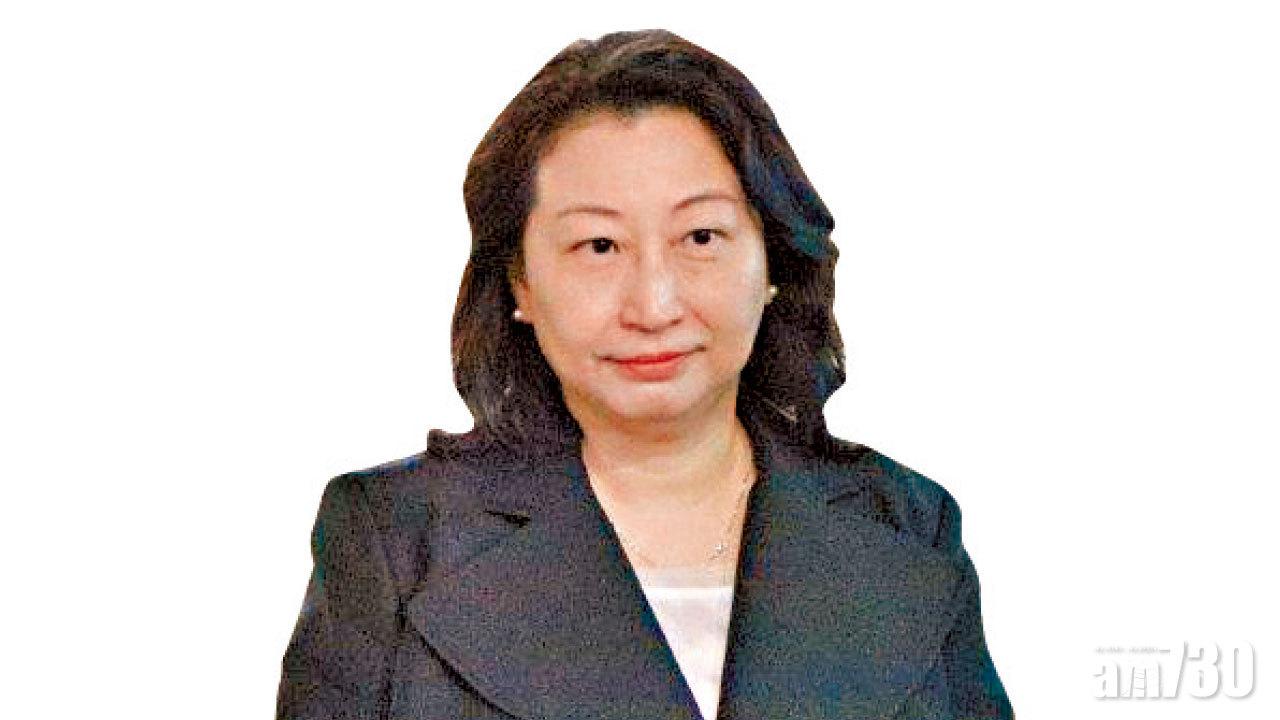 鄭若驊