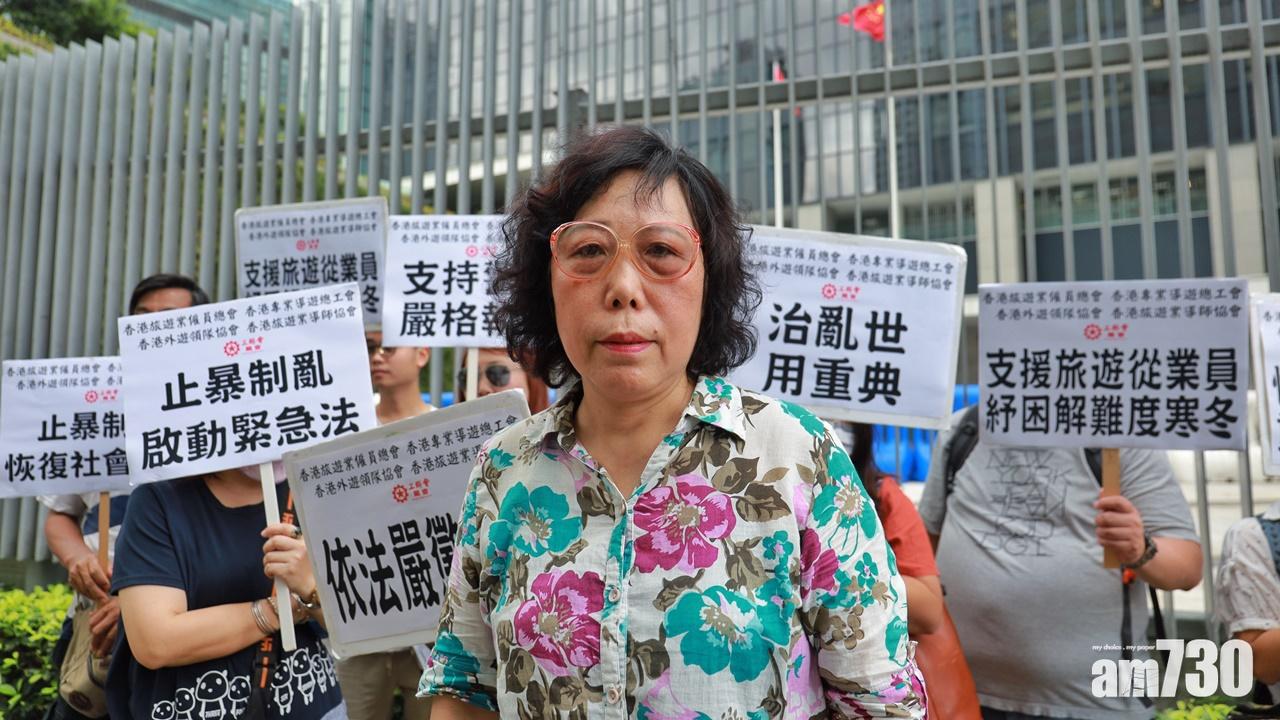 (莊振邦攝)