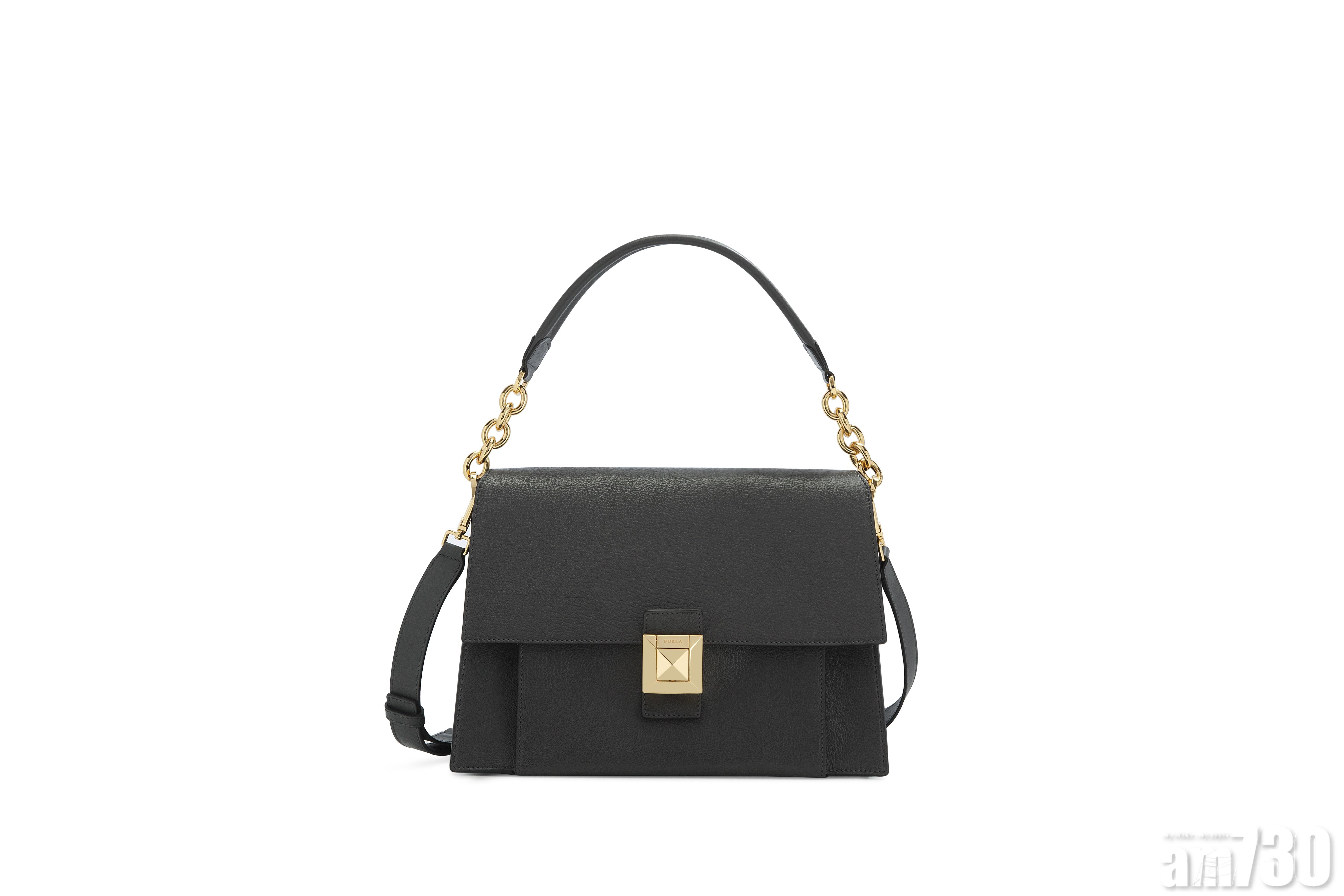FURLA Shoulder Bag $6,290