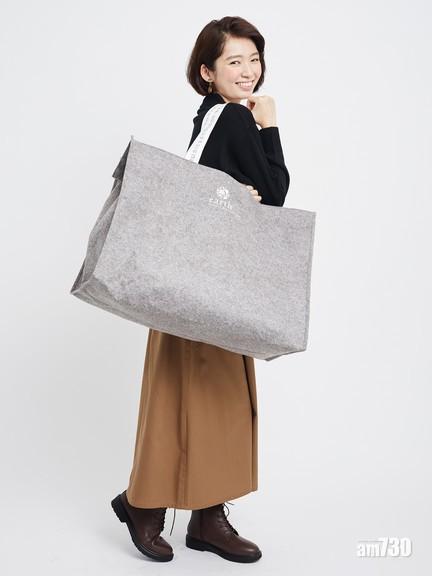 日本福袋大集合4個必搶服裝 雜貨品牌你一定要知 Am730 日本福袋大集合4個必搶服裝 雜貨品牌你一定要知 Am730