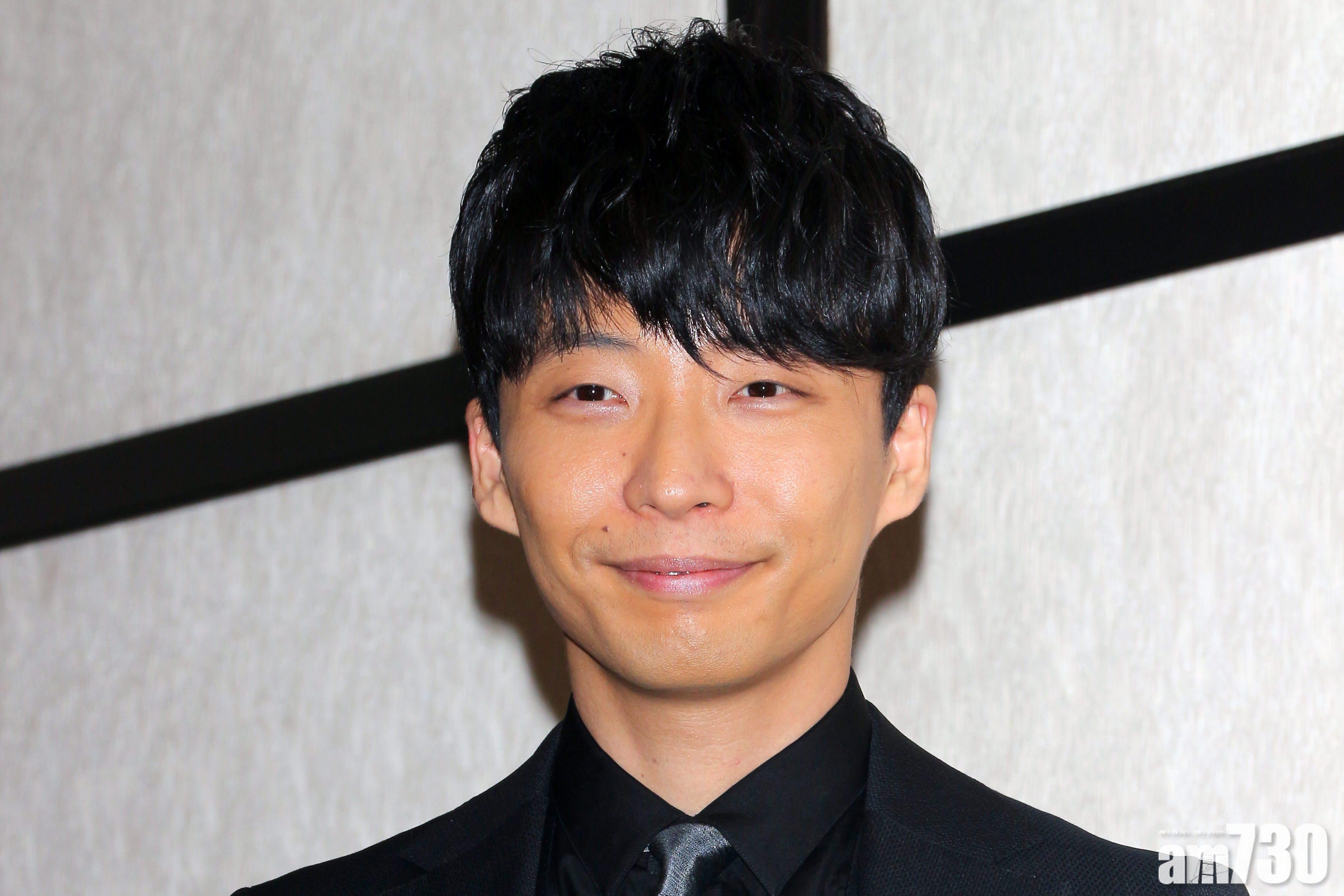 首相侵權 星野源暗批首相安倍晉三 Am730