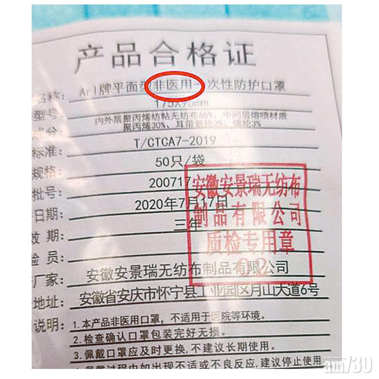 (圖1)