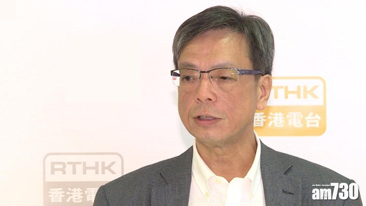 (網上圖片)