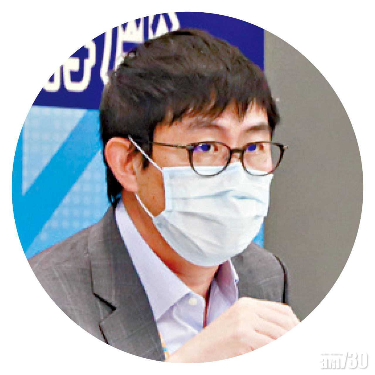 (張逸羲攝)