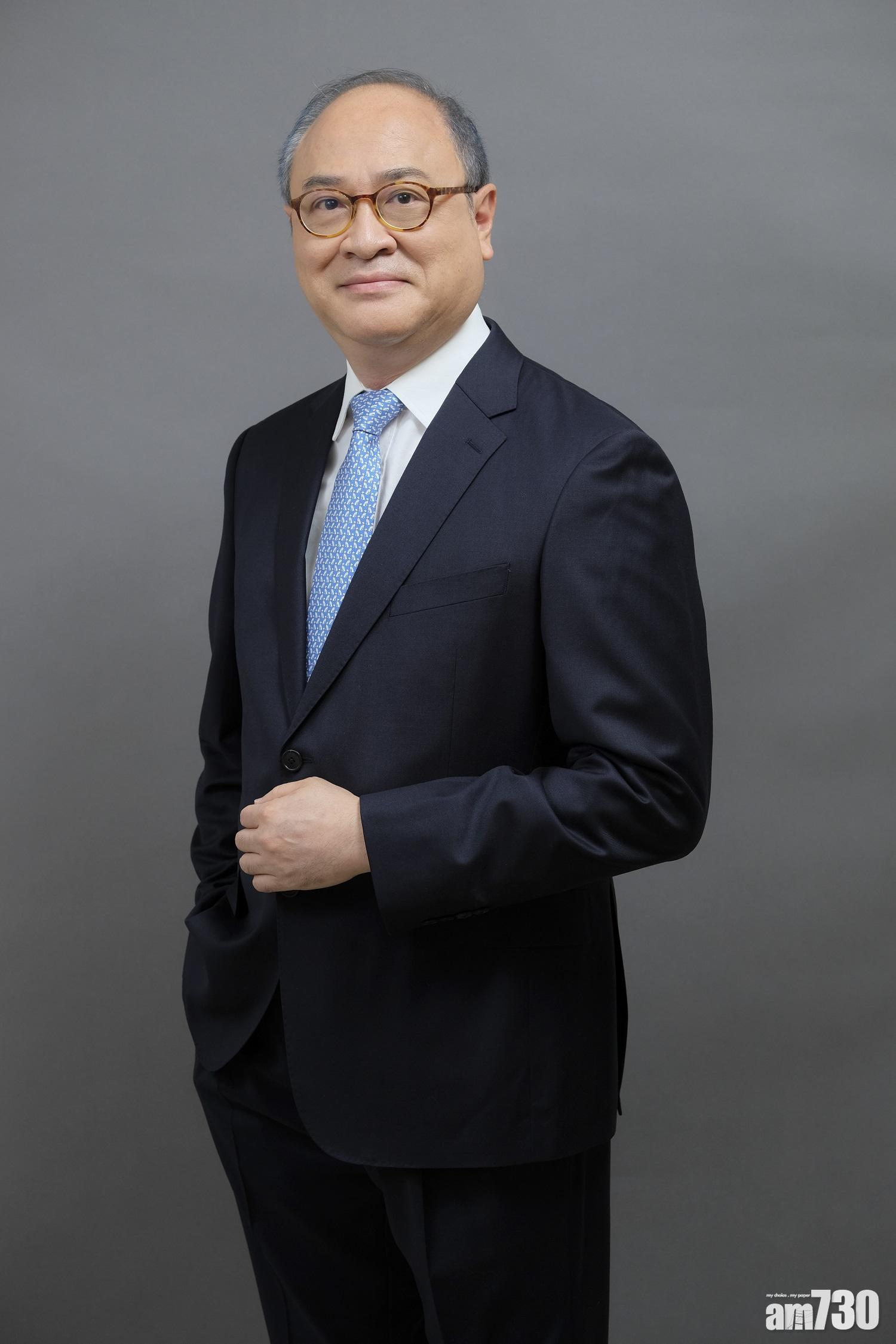 張明智