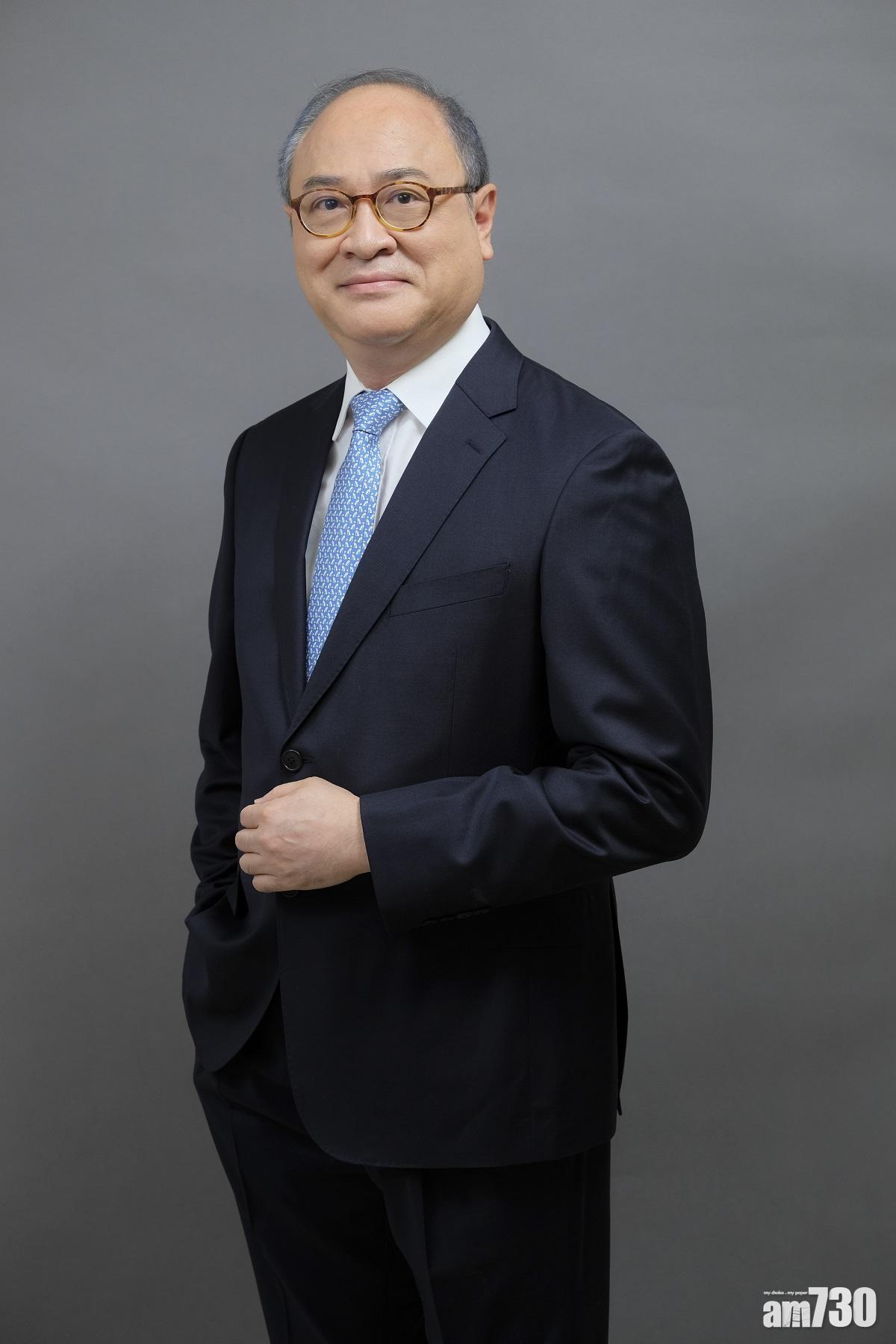 張明智
