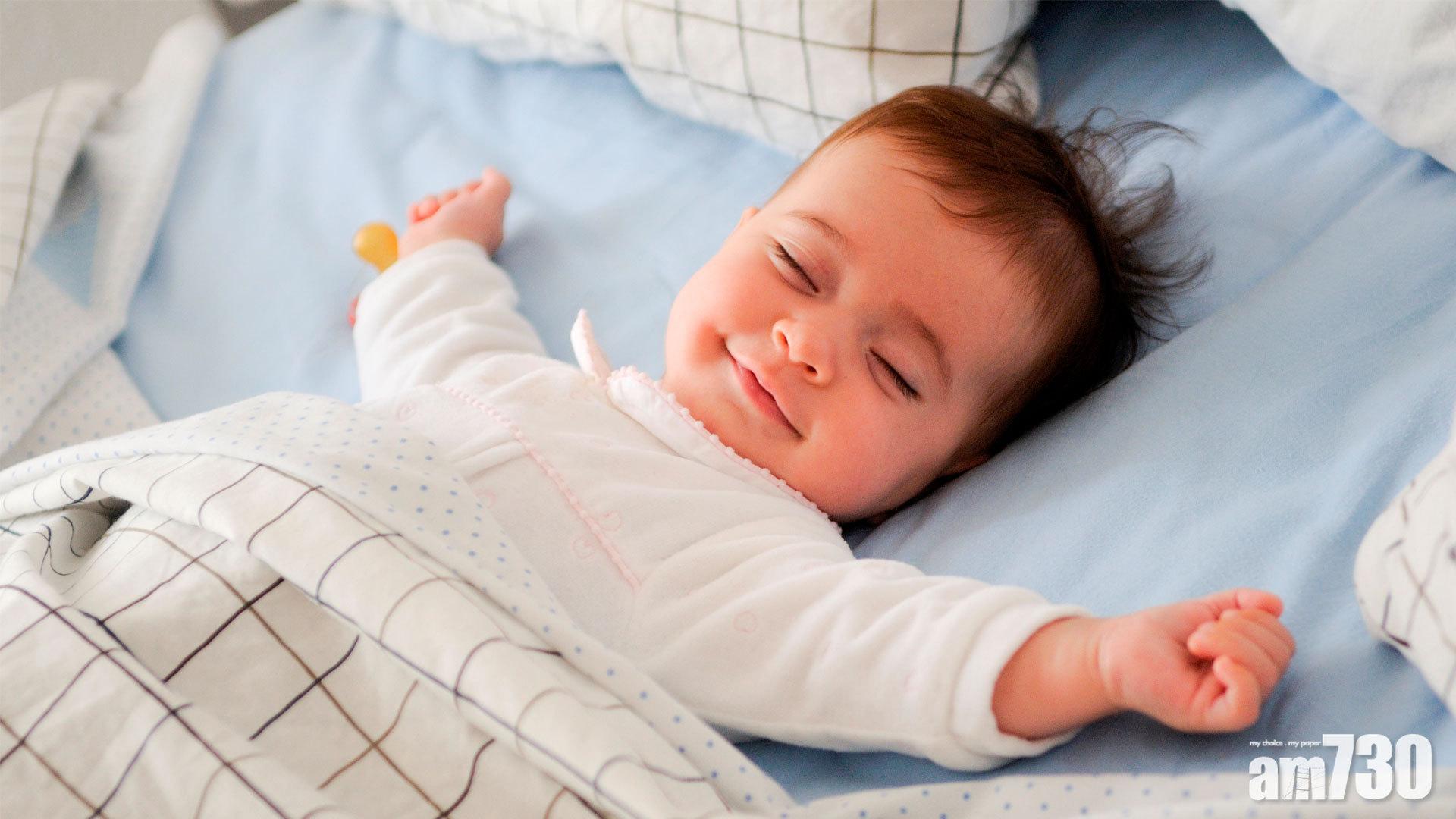 一項研究顯示,有良好睡眠習慣的成年人,患心衰竭的風險比睡得差的人低42%。(互聯網圖片)