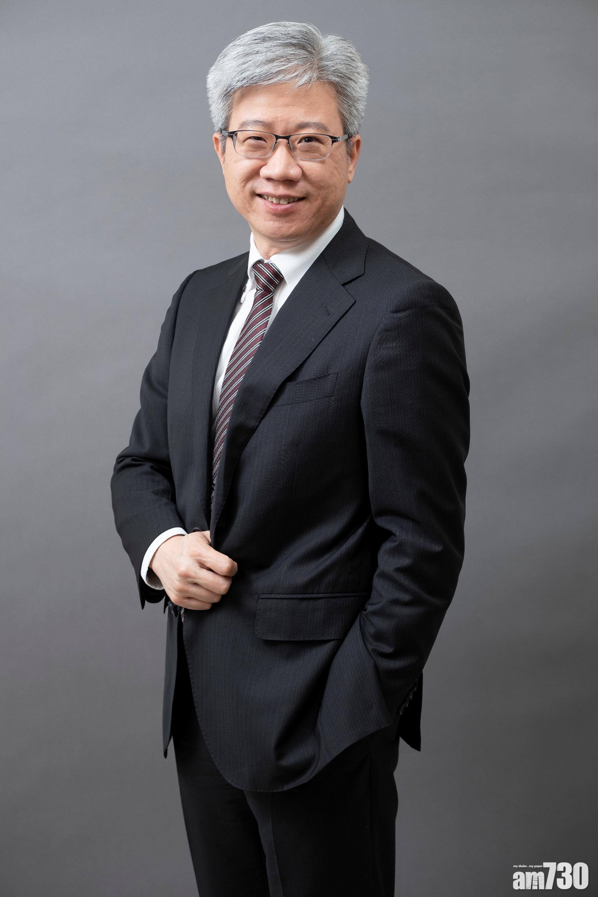蔡添成