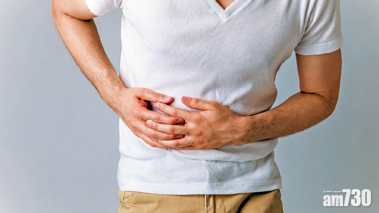 現時有針對胃癌、乳癌、大腸癌、淋巴癌和慢性血癌的生物相似製劑。