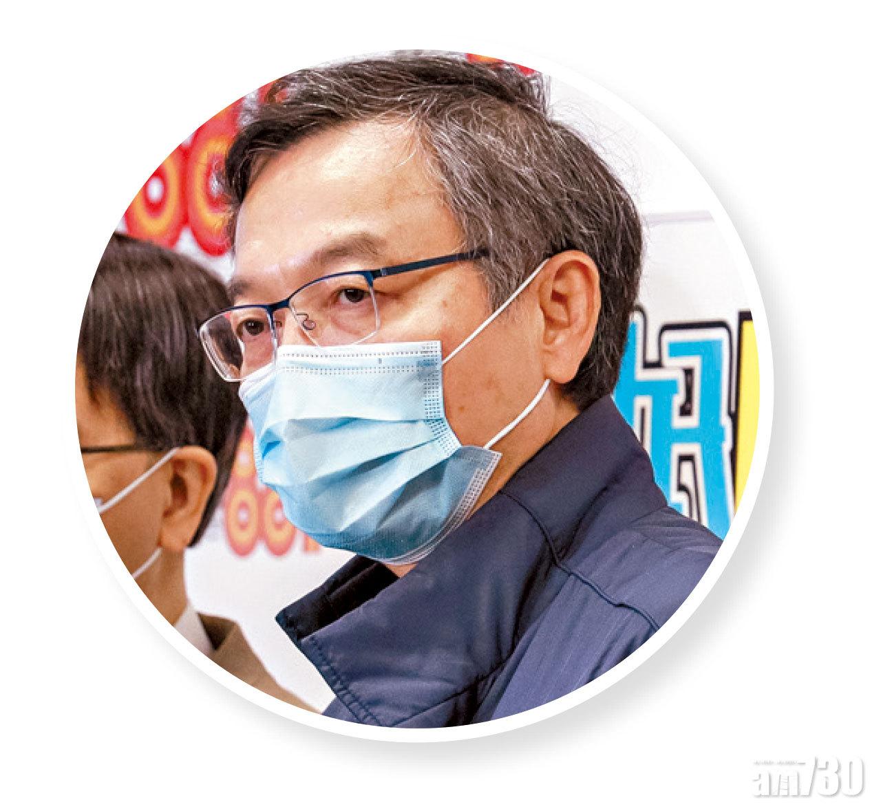 (資料圖片)