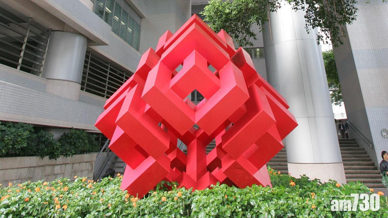 疫情拖慢9公屋項目進度,房委會聯繫承建商盡量調配工序。(資料圖片)