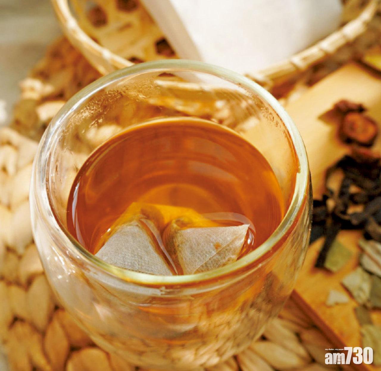 假期食滯咗點算好 Am730