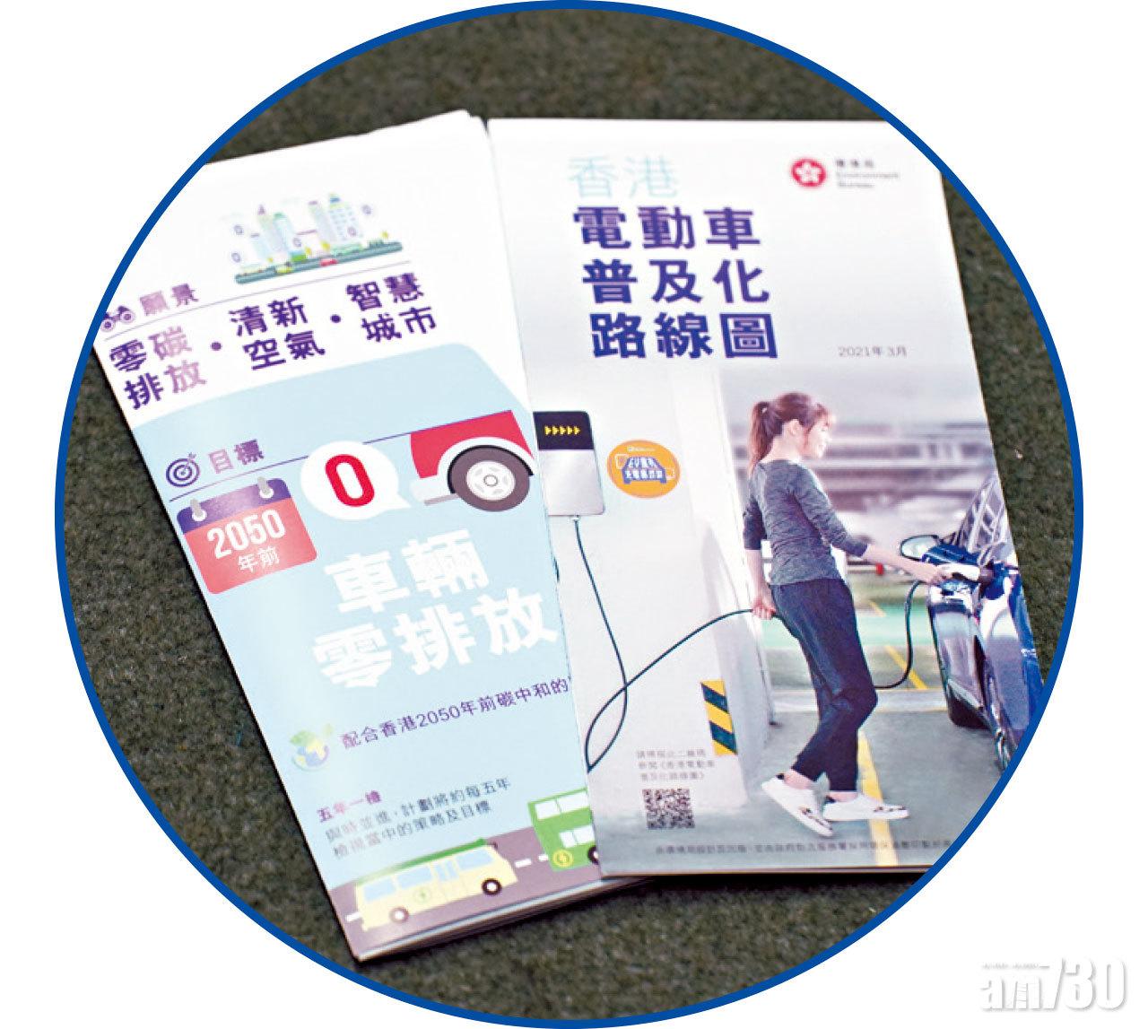 (陳奕釗攝)