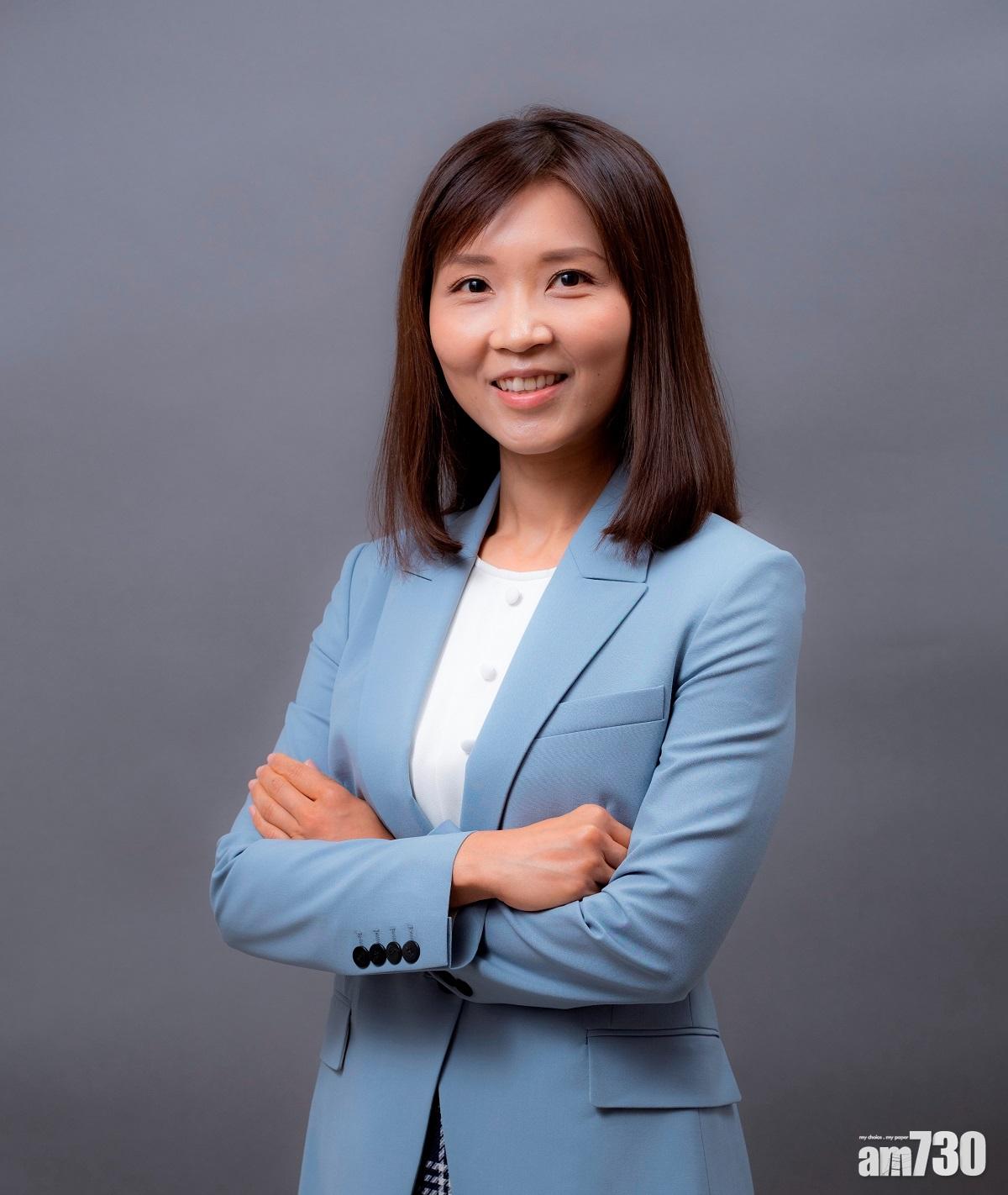 李慧姸
