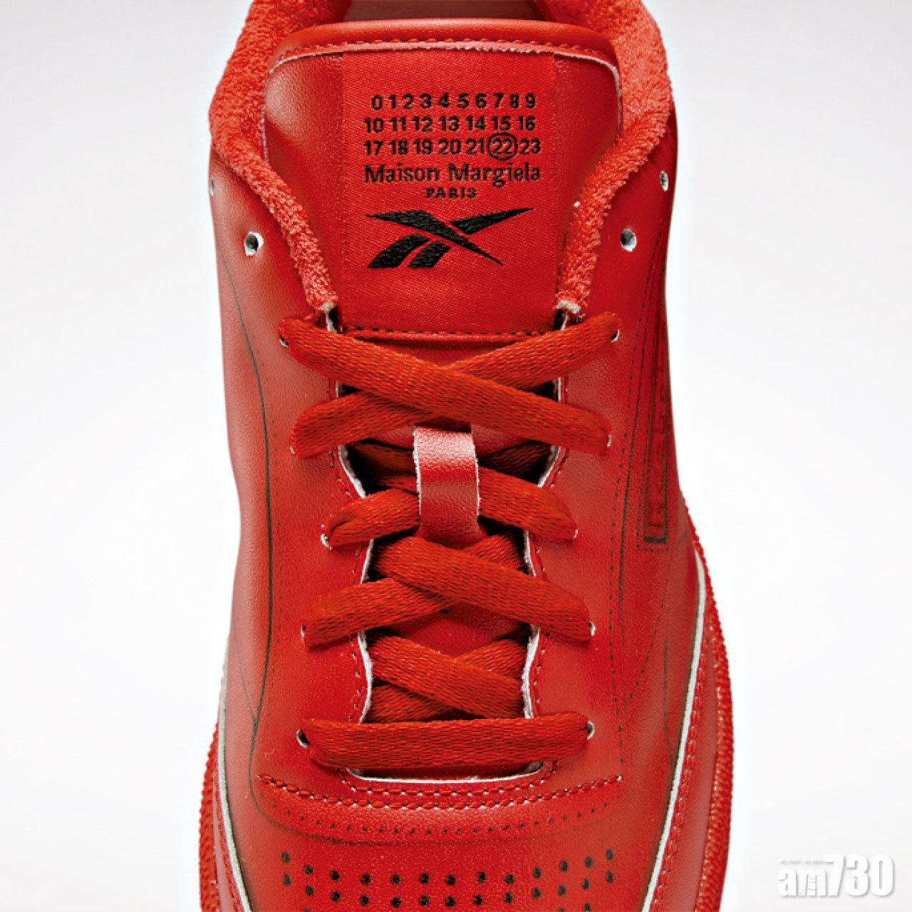 mmm reebok