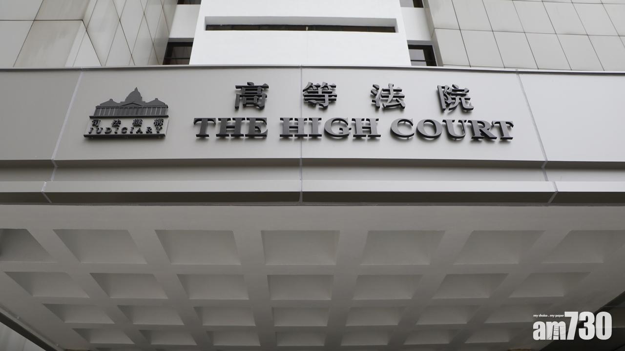無業漢持氣槍油站劫逾千元囚6年,職員冷靜勸賊留「散子」找續。(資料圖片)