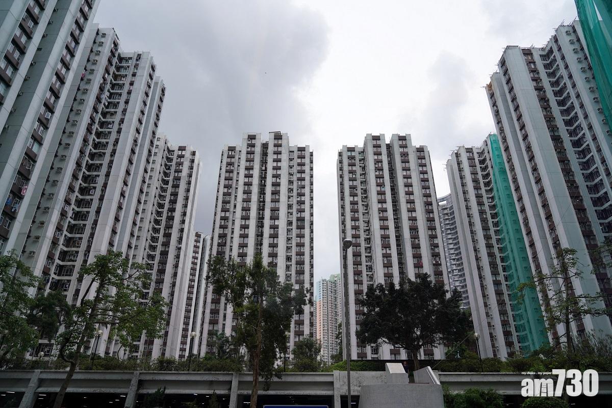 太古城暫錄得6宗成交,平均實用呎價約19,995元。(資料圖片)
