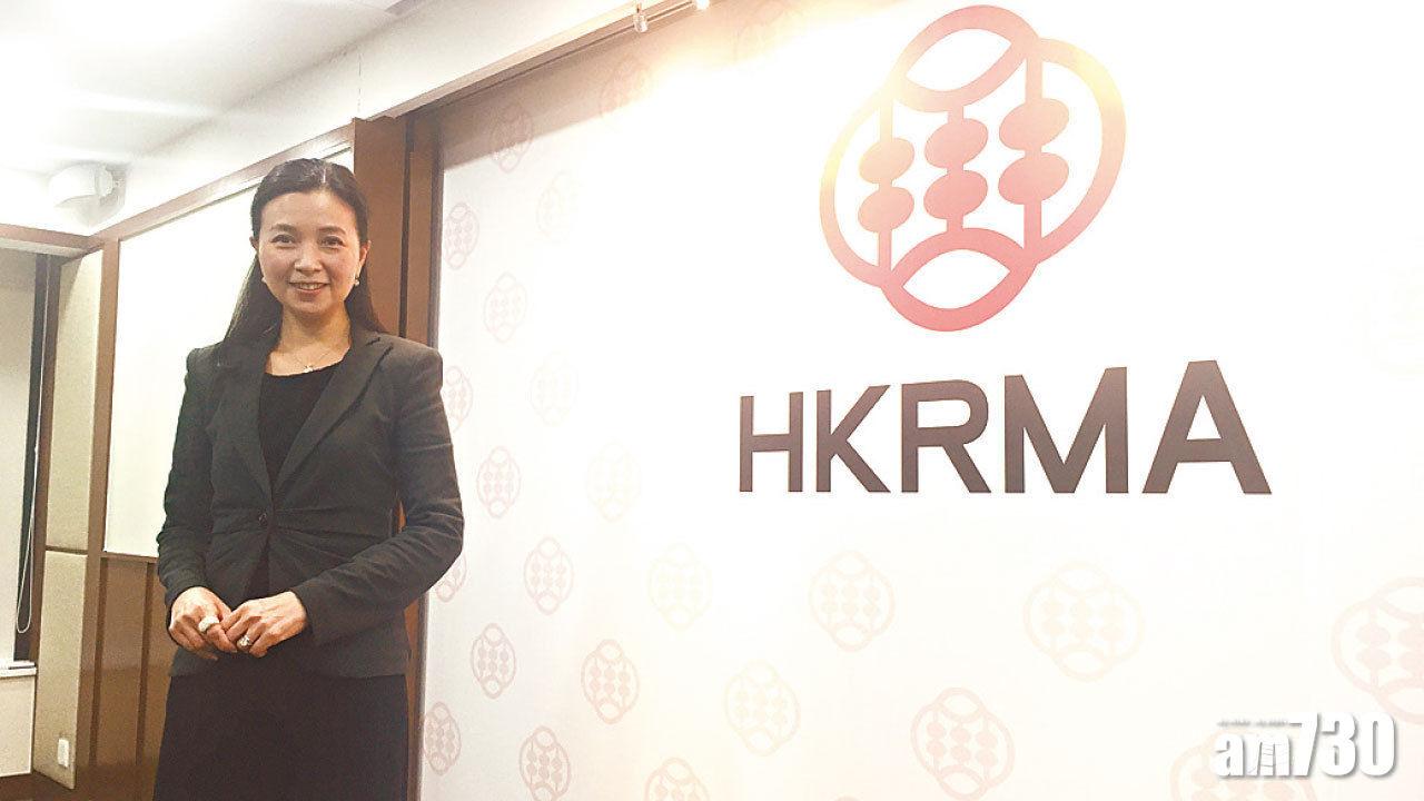 謝邱安儀指,提醒市民使用電子消費券時,要小心留意有沒有商戶收取額外的服務費。(資料圖片)
