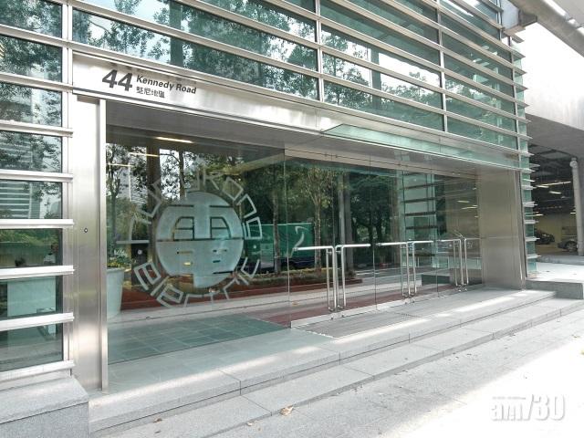 電能中期純利25.1億元,按年升11%。(資料圖片)