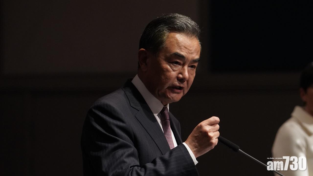 新冠疫苗合作國際論壇籲摒棄疫苗民族主義。(資料圖片)