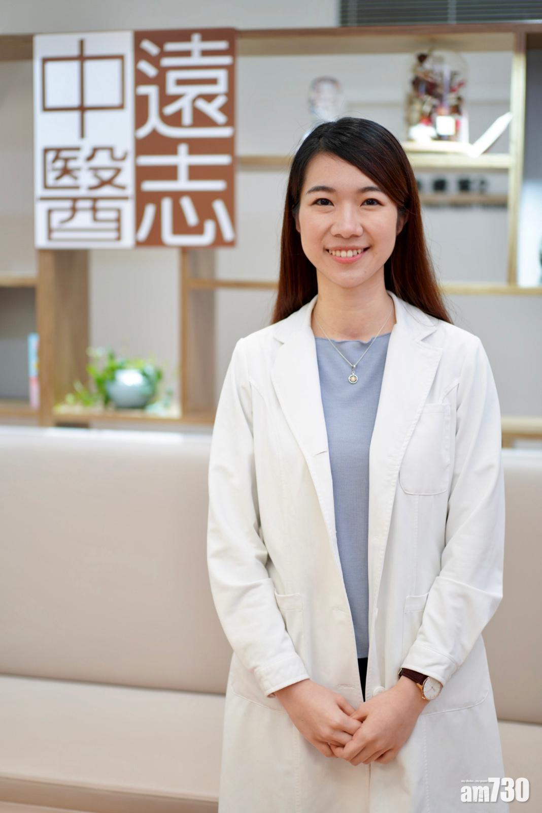 周家敏