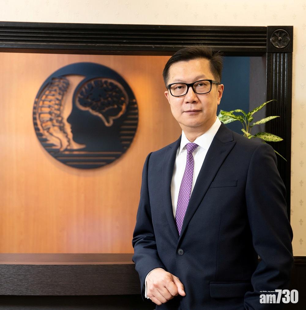 熊偉民