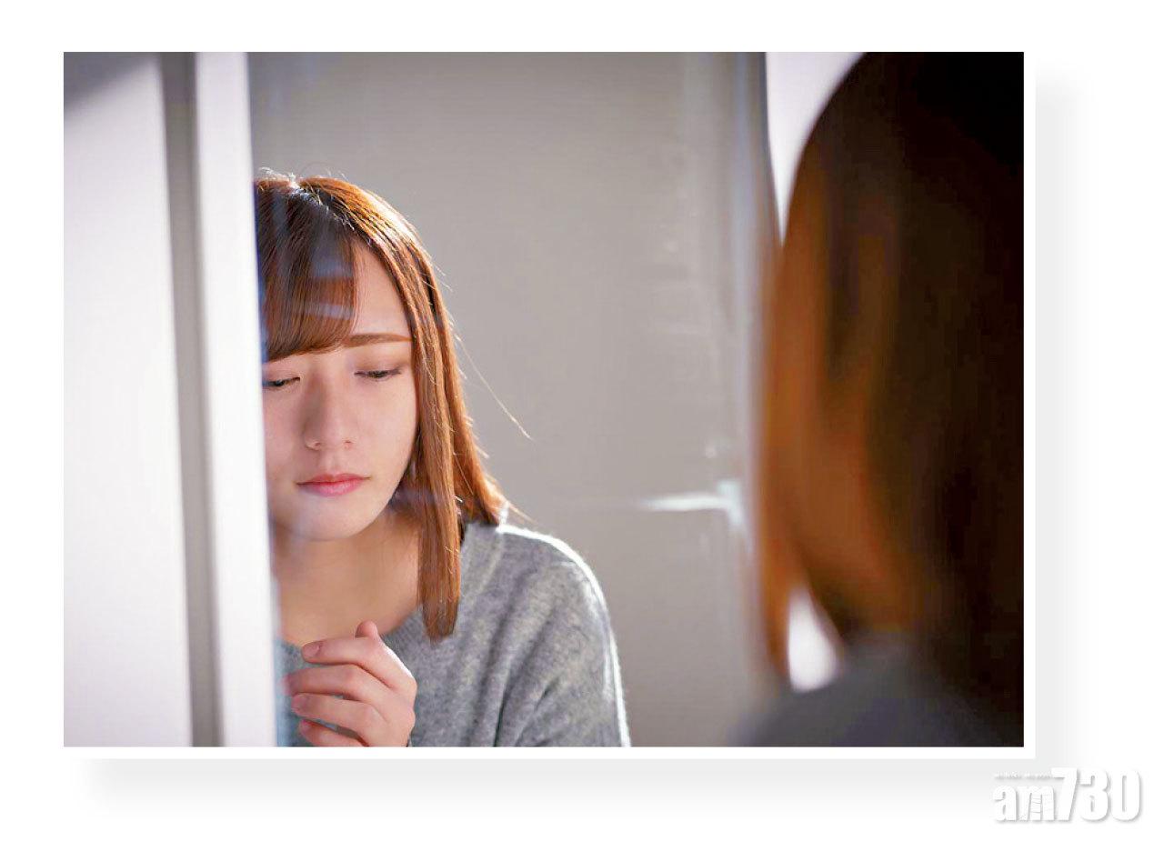 患者會有貧血徵狀如頭暈、疲倦等。