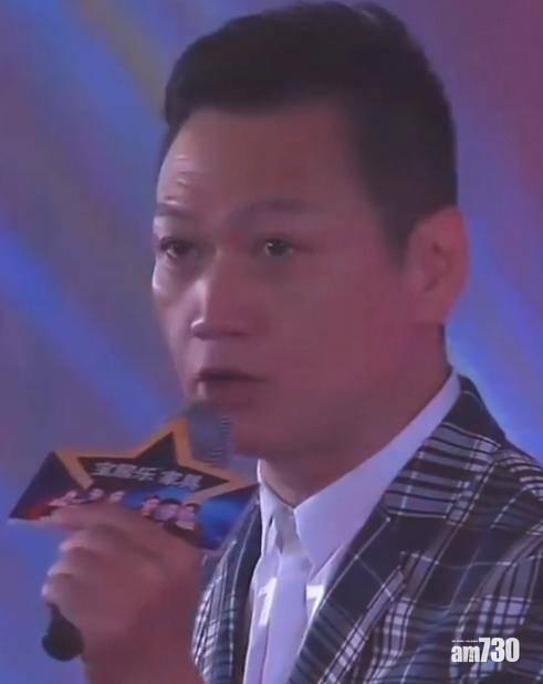 陶大宇的歌聲被形容是「被撒旦吻過的聲音。」