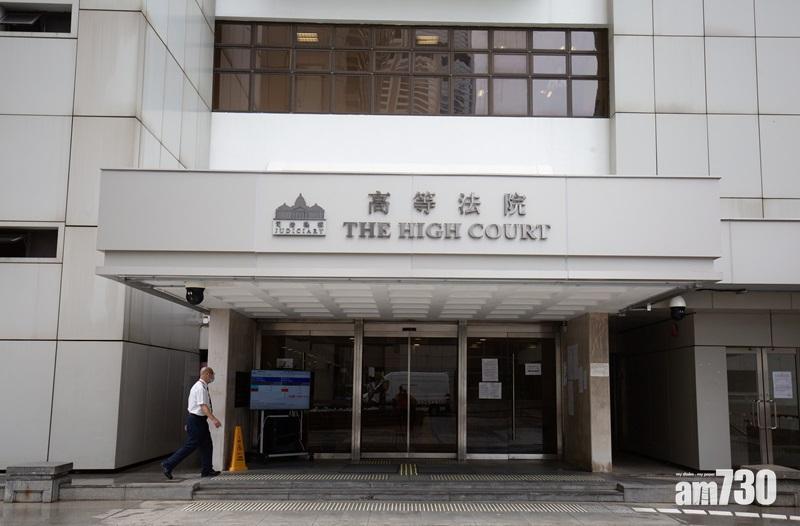 一名21歲科大男生被指前年襲擊一名內地生,原被判入獄9個月2星期,他今日在高院上訴得直。(資料圖片)