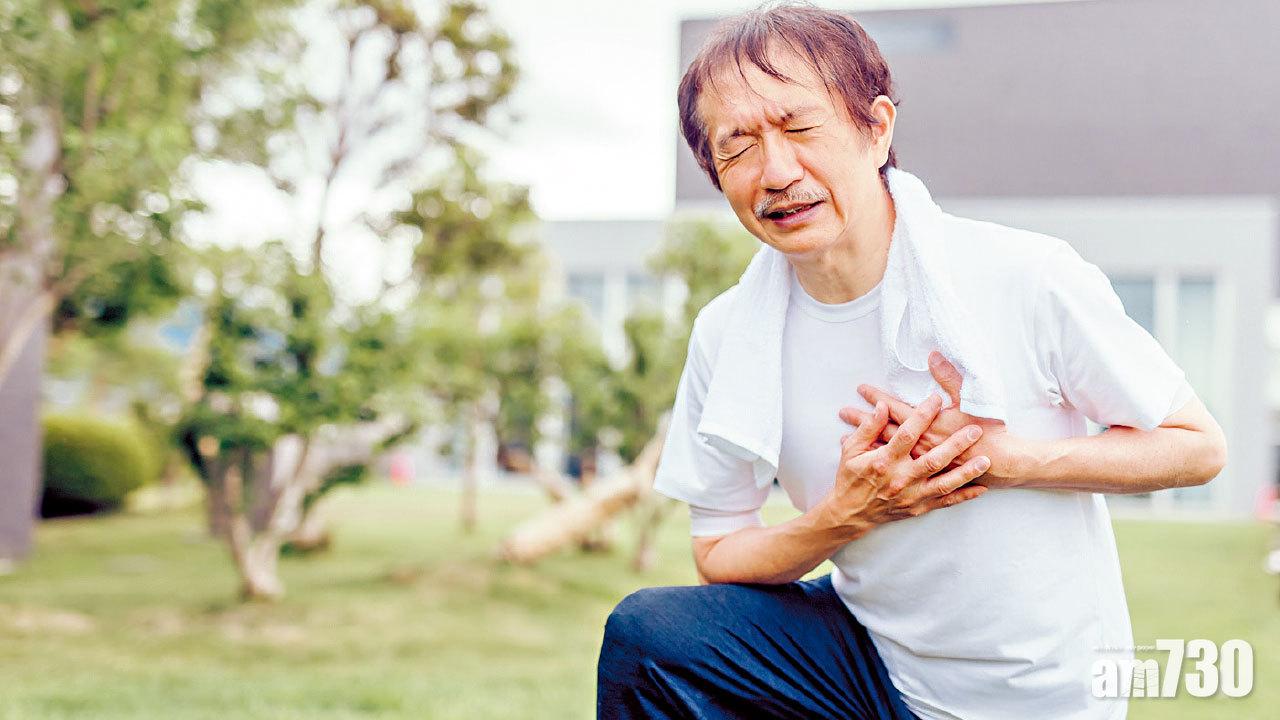 一般患者可於術後一個月恢復運動,但要循序漸進,量力而為。