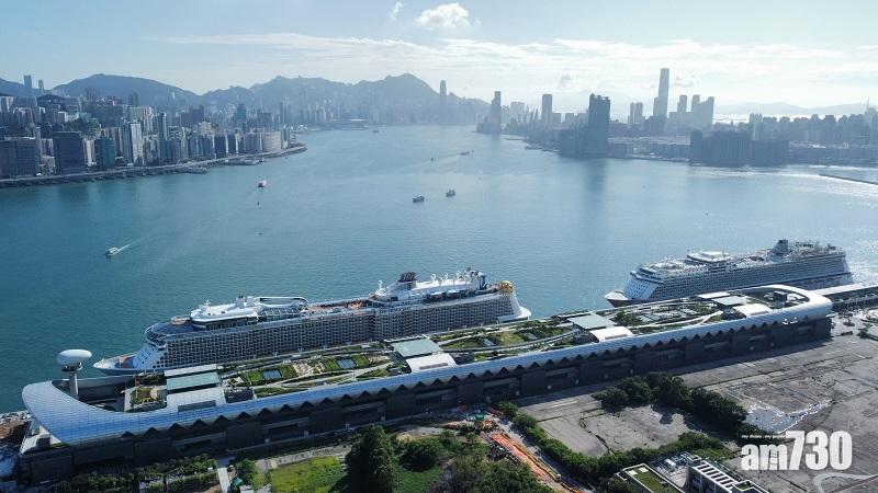 2022放假攻略|打工仔自製長假 教你請3日放10日