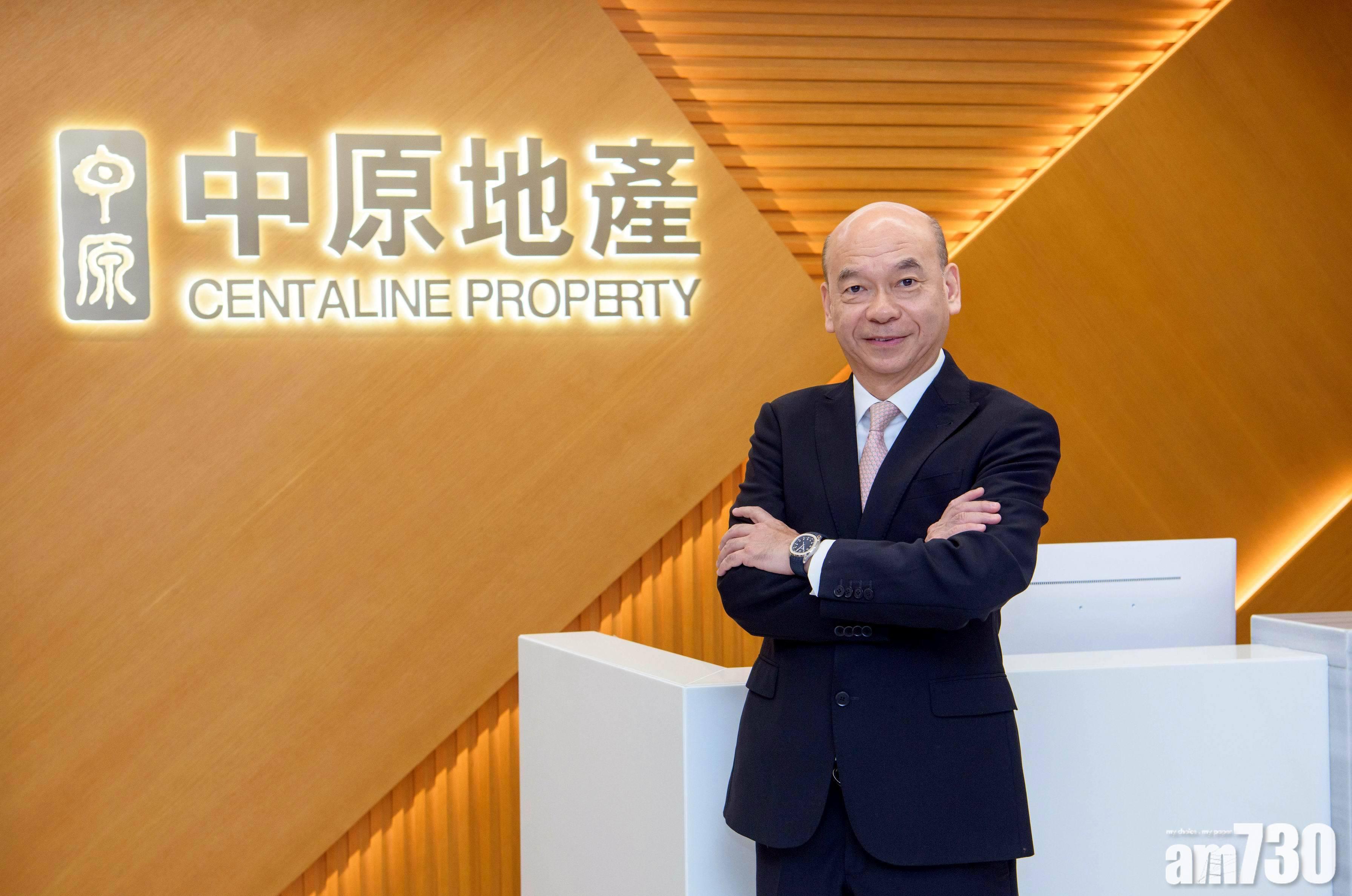 陳永傑相信轉售時限延長措施對整體樓價影響屬輕微,短期內有機會出現約2%至3%調整空間,但相信整體大環境及市況對樓價影響較大。