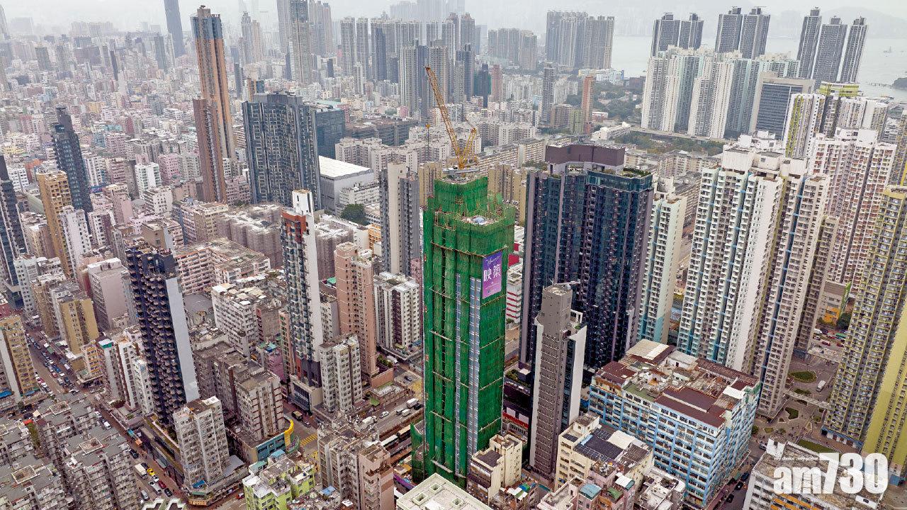 攝影:陳奕釗、林俊源