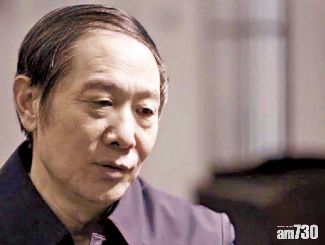 王立科