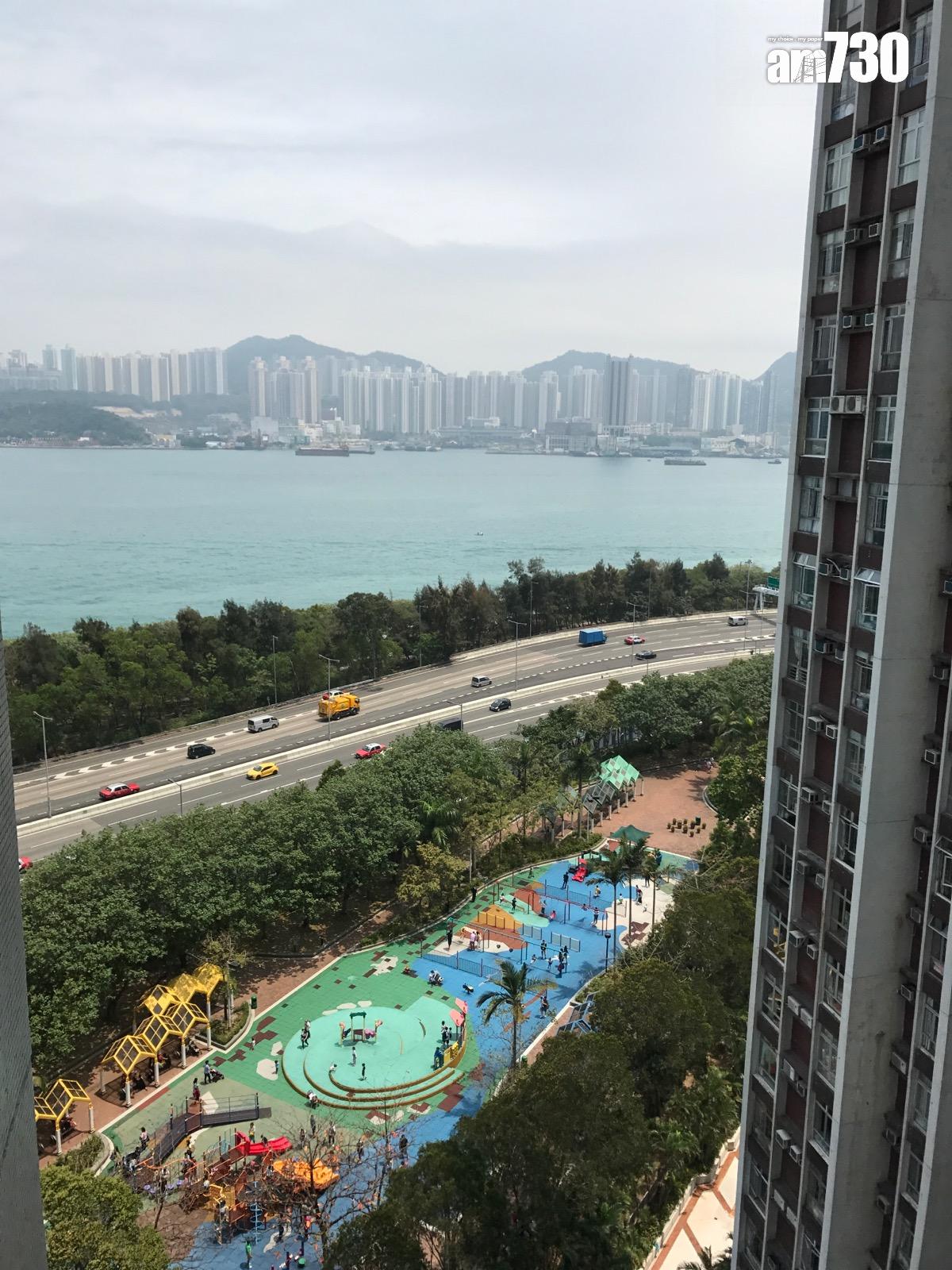 長情業主擴大減幅出貨!太古城三房套3個月跌價「4球」 返回6年前水平