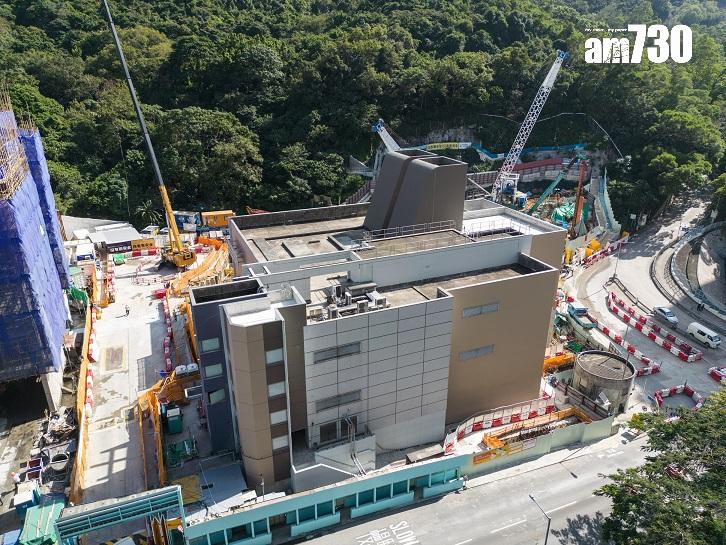 新盤2023|信置4個具鐵路效應新盤蓄勢待發 涉2900伙