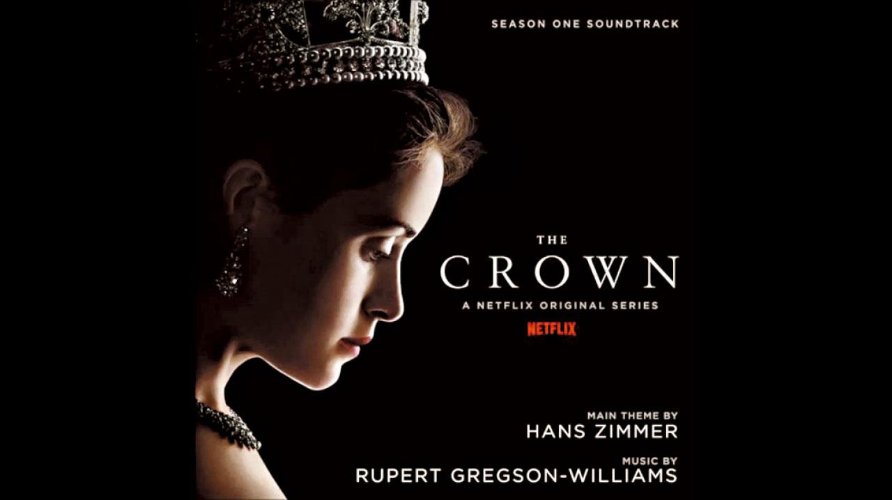 王冠 被盜百萬元道具 Am730