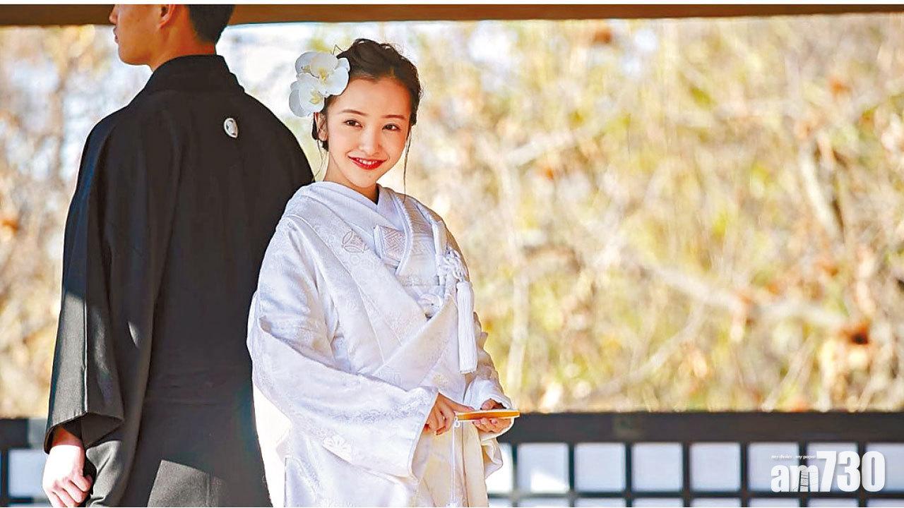 割引も実施中 白無垢 Teleacv Cl