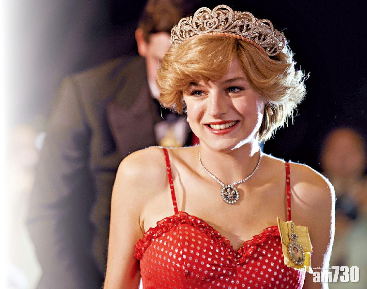 影評人之選大獎公布 王冠 愛瑪 后翼 安雅再奪視后 Am730