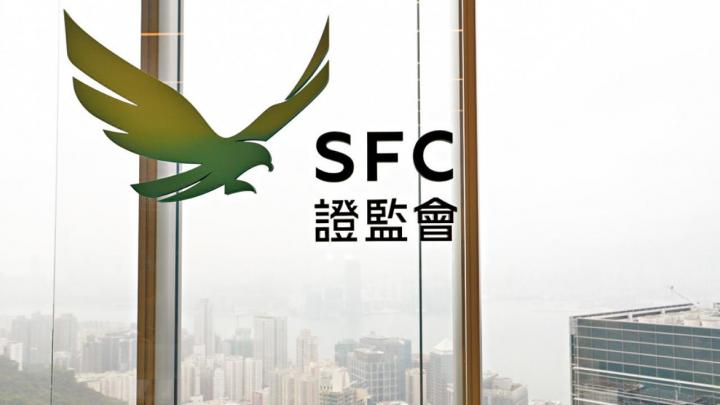 任何生意都有虛假市場